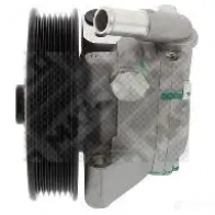 Насос Гур MAPCO 4043605657145 1424850569 CZ 19807 27598 - Изображение 3