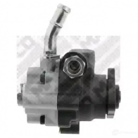 Насос Гур MAPCO CZE C26O 27692 4043605229847 1304059 - Изображение 2