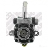 Насос Гур MAPCO CZE C26O 27692 4043605229847 1304059 - Изображение 3