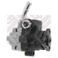 Насос Гур MAPCO CZE C26O 27692 4043605229847 1304059 - Изображение 5