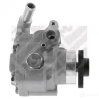 Насос Гур MAPCO UM4 N7 1304088 4043605154187 27773 - Изображение 2