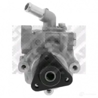 Насос Гур MAPCO UM4 N7 1304088 4043605154187 27773 - Изображение 3