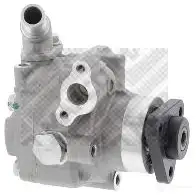 Насос Гур MAPCO UM4 N7 1304088 4043605154187 27773 - Изображение 4