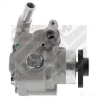 Насос Гур MAPCO UM4 N7 1304088 4043605154187 27773 - Изображение 5