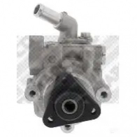Насос Гур MAPCO UM4 N7 1304088 4043605154187 27773 - Изображение 6
