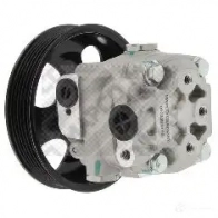 Насос Гур MAPCO 27590 4043605657206 N 1339P 1424850567 - Изображение 2