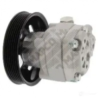 Насос Гур MAPCO 27590 4043605657206 N 1339P 1424850567 - Изображение 3