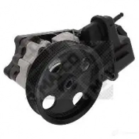 Насос Гур MAPCO 4043605866578 27954 Mercedes Sprinter (906) 2 Фургон 2.1 (3T) 213 CDI (9011. 9013) 129 л.с. 2006 – 2025 ECN VHH