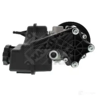 Насос Гур MAPCO 4043605866578 27954 1304189 ECN VHH - Изображение 4