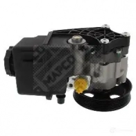 Насос Гур MAPCO MB EFU 4043605657060 1424808868 27941 - Изображение 2