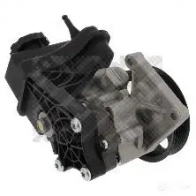 Насос Гур MAPCO MB EFU 4043605657060 1424808868 27941 - Изображение 3