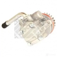 Насос Гур MAPCO 4043605764515 1304141 27846 4HIZ7K R - Изображение 3