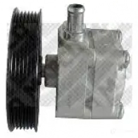 Насос Гур MAPCO 27914 NNP 4B1 1304169 4043605764560 - Изображение 2