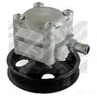 Насос Гур MAPCO 27914 NNP 4B1 1304169 4043605764560 - Изображение 4