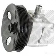 Насос Гур MAPCO 27914 NNP 4B1 1304169 4043605764560 - Изображение 5