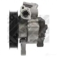 Насос Гур MAPCO XETAE 00 1437642233 27958 - Изображение 2