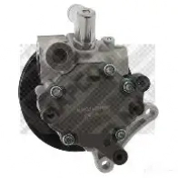 Насос Гур MAPCO XETAE 00 1437642233 27958 - Изображение 3