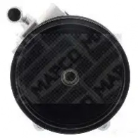 Насос Гур MAPCO XETAE 00 1437642233 27958 - Изображение 4