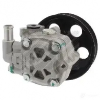 Насос Гур MAPCO KJ5C0 S 27778 1437642255 - Изображение 2