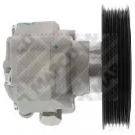 Насос Гур MAPCO KJ5C0 S 27778 1437642255 - Изображение 3