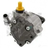 Насос Гур MAPCO 1424850575 3G 8HST 4043605656971 27775 - Изображение 2
