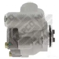 Насос Гур MAPCO A3S 4G 27027 1423372482 4043605036339 - Изображение 3