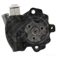 Насос Гур MAPCO 1304018 4043605764423 27643 X2MD XP4 - Изображение 4