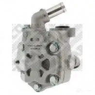 Насос Гур MAPCO SL6PY G 27769 1437642263 - Изображение 2