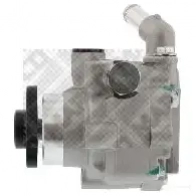 Насос Гур MAPCO SL6PY G 27769 1437642263 - Изображение 3
