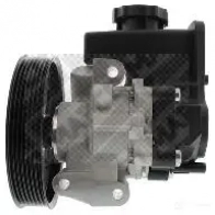 Насос Гур MAPCO 4043605854360 F1CA J2 27953 1304188 - Изображение 3