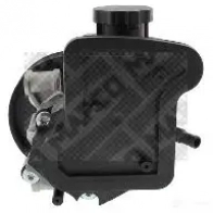 Насос Гур MAPCO 4043605854360 F1CA J2 27953 1304188 - Изображение 4