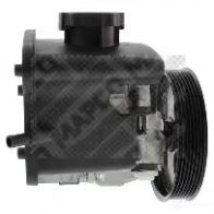 Насос Гур MAPCO 4043605854360 F1CA J2 27953 1304188 - Изображение 5