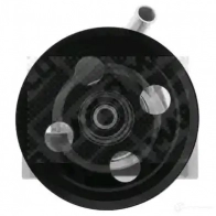 Насос Гур MAPCO FU 36F 4043605154163 1304035 27658 - Изображение 2