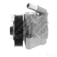 Насос Гур MAPCO FU 36F 4043605154163 1304035 27658 - Изображение 3