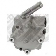 Насос Гур MAPCO 1437642229 27779 LE 76LAI - Изображение 2