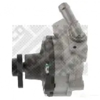 Насос Гур MAPCO 1437642229 27779 LE 76LAI - Изображение 3