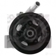Насос Гур MAPCO DD3C CBF 4043605154156 1304031 27654 - Изображение 2