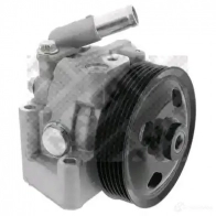 Насос Гур MAPCO DD3C CBF 4043605154156 1304031 27654 - Изображение 3