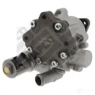 Насос Гур MAPCO 1437642278 R 9VPQ8J 27781 - Изображение 3
