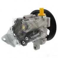 Насос Гур MAPCO U4 IV4 27960 1437642242 - Изображение 2