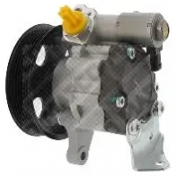 Насос Гур MAPCO U4 IV4 27960 1437642242 - Изображение 3