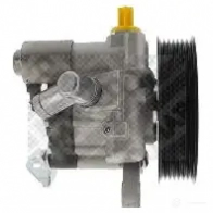 Насос Гур MAPCO U4 IV4 27960 1437642242 - Изображение 4