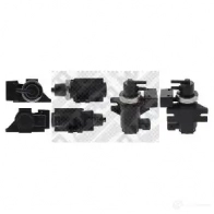 Клапан EGR MAPCO 83666 1315709 M 5FZJ8 4043605226341 - Изображение 2