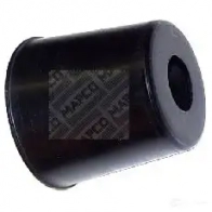 Пыльник амортизатора MAPCO DS X01 32824 4043605046376 1304961