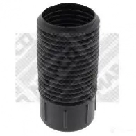 Пыльник амортизатора MAPCO 32701 1304922 3A8F 9TB 4043605046024 - Изображение 2