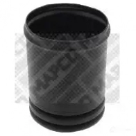 Пыльник амортизатора MAPCO 1305000 G GJAAK 32861 4043605046437 - Изображение 2