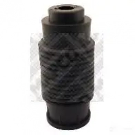 Пыльник амортизатора MAPCO P P59EEP 32705 1304926 4043605046062 - Изображение 2