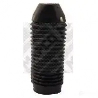 Пыльник амортизатора MAPCO 4043605671998 XLJU C1 1304895 32541