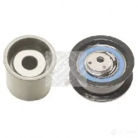 Комплект роликов ремня ГРМ MAPCO 4043605255464 Audi A4 (B5) 1 Универсал 1.9 Tdi Quattro 110 л.с. 1996 – 2001 3UFU 0O 24821