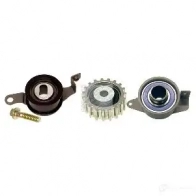 Комплект роликов ремня ГРМ MAPCO 24704 4043605254955 Ford Orion 5L4L G